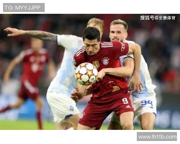 广州足球队强势领跑世界杯积分榜96分领先其他球队展现实力