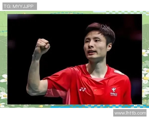 成都羽毛球队逆袭全国锦标赛的辉煌历程与奋斗精神展现