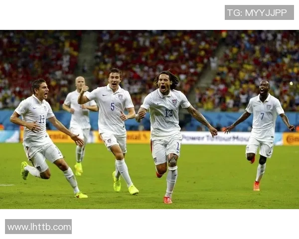 波士顿足球明星的辉煌历程与对城市文化的深远影响