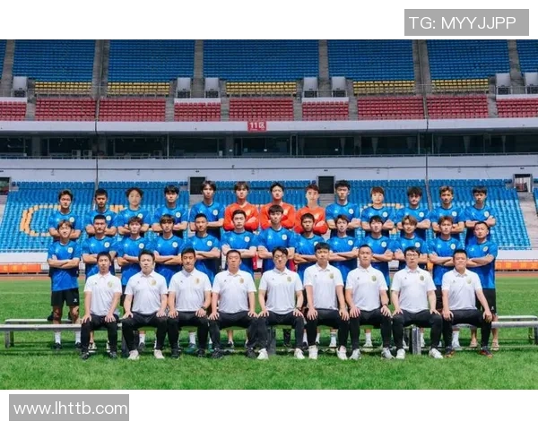 重庆排球队征战洲际杯的拼搏历程与荣耀时刻回顾