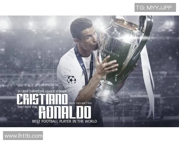 足球明星11号的传奇足迹与他们的辉煌成就盘点