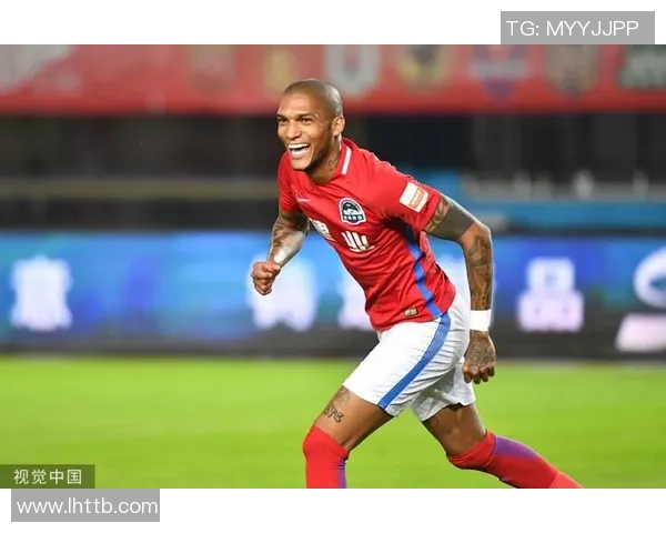 广州篮球队战术创新引领潮流助力球队实力大幅提升